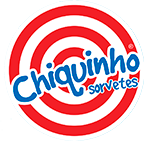 Logo - Chiquinho - Houver
