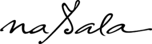 Logo - Na Sala - Houver