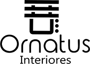 Logo - Ornatus - Houver