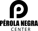 Logo - Pérola Negra - Houver